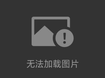 鹵素燈泡89HE017353設(shè)備專用賀利氏鎢燈